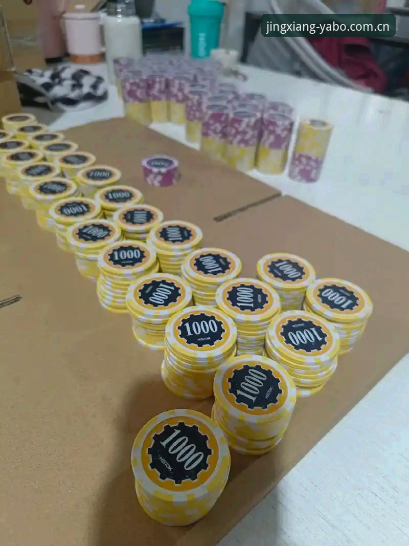 亚博体育竞彩下载兼容版 字母哥交易倒计时实用扫盲——看这两套筹码对比就够了