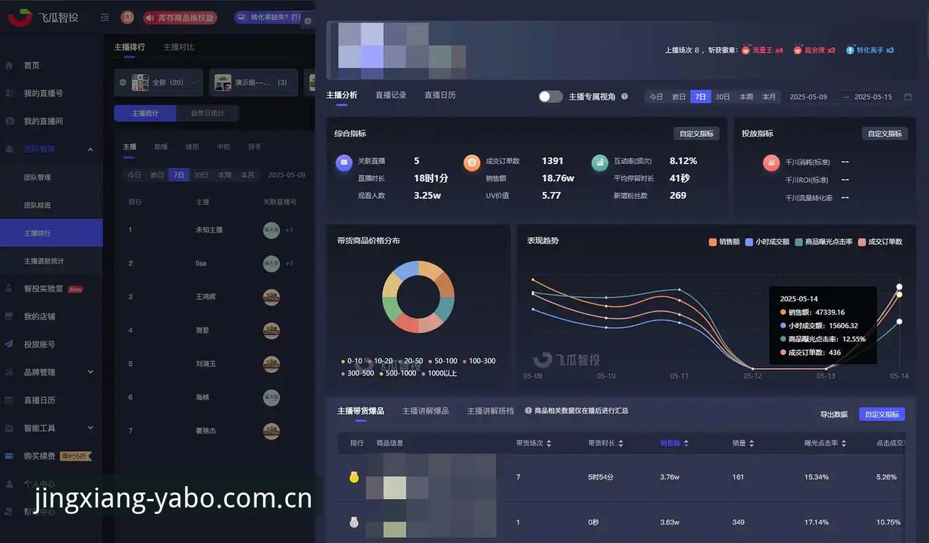 亚博体育平台篮球数据查看完整指南：从下载到实战操作